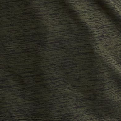 Black Military Green