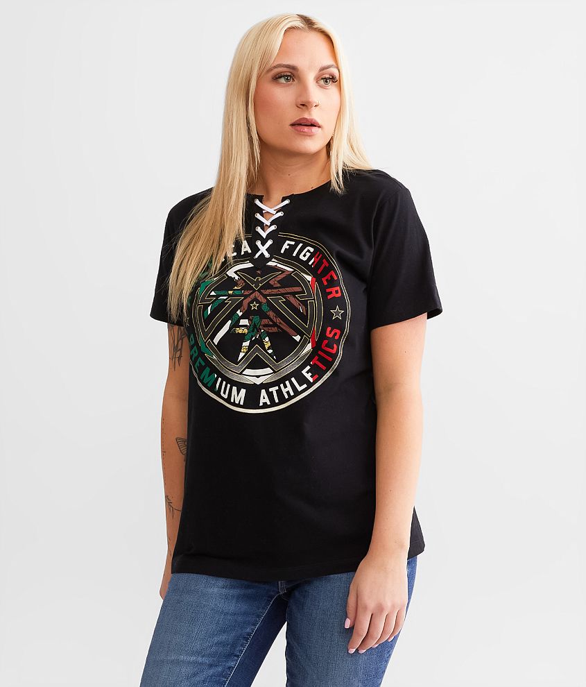 American Fighter Gracemont T-Shirt