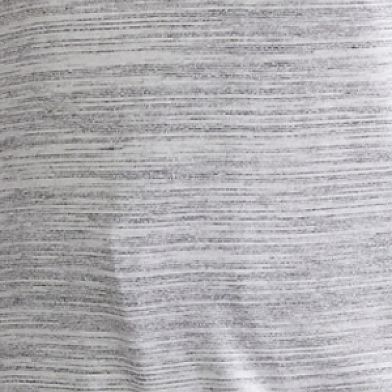 White Black