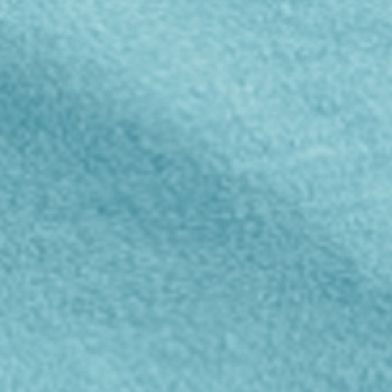 Teal Pigment Dye