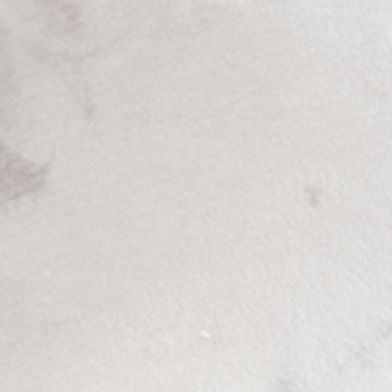 White Lt Grey Ice Wash
