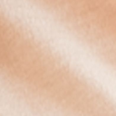 Almond Cream Pigment Dye