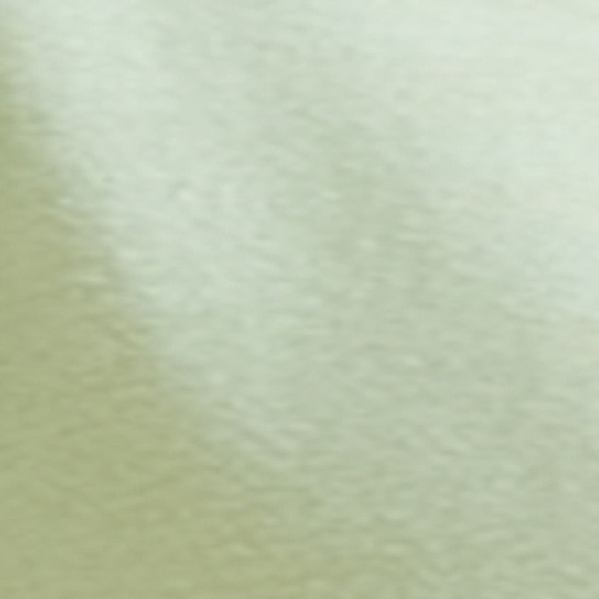Quiet Green