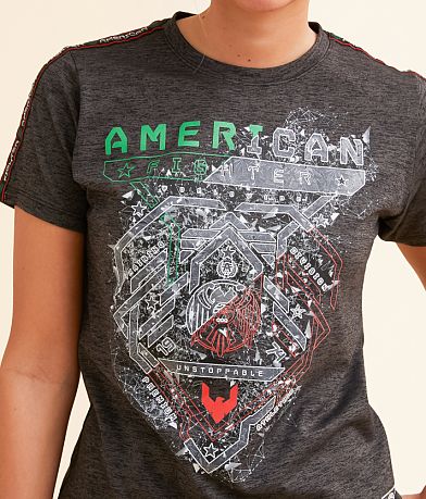 American Fighter Eldon T-Shirt MISC_DETAIL_3
