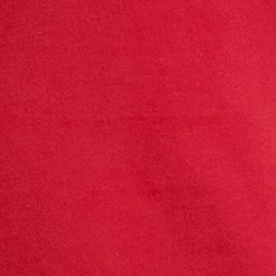 Lollipop Burgundy Dip Dye