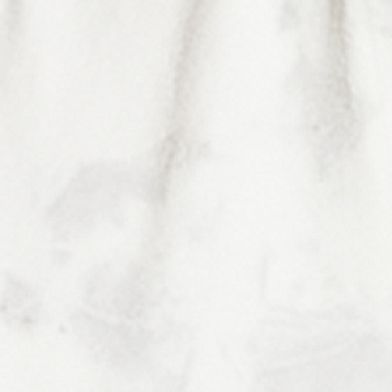 White Lt Grey Ice Wash