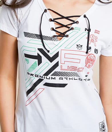 American Fighter Sutherland T-Shirt MISC_DETAIL_1