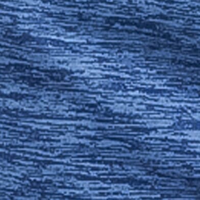 Bluebird Blute Curacao