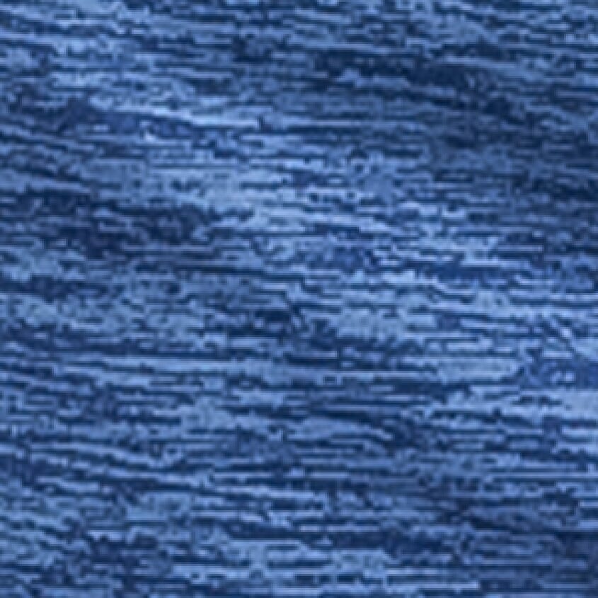 Bluebird Blute Curacao