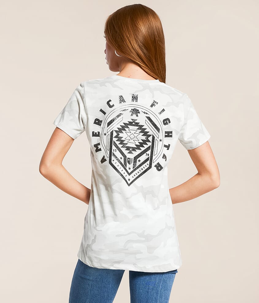 Clay Springs T-Shirt - thumbnail 2