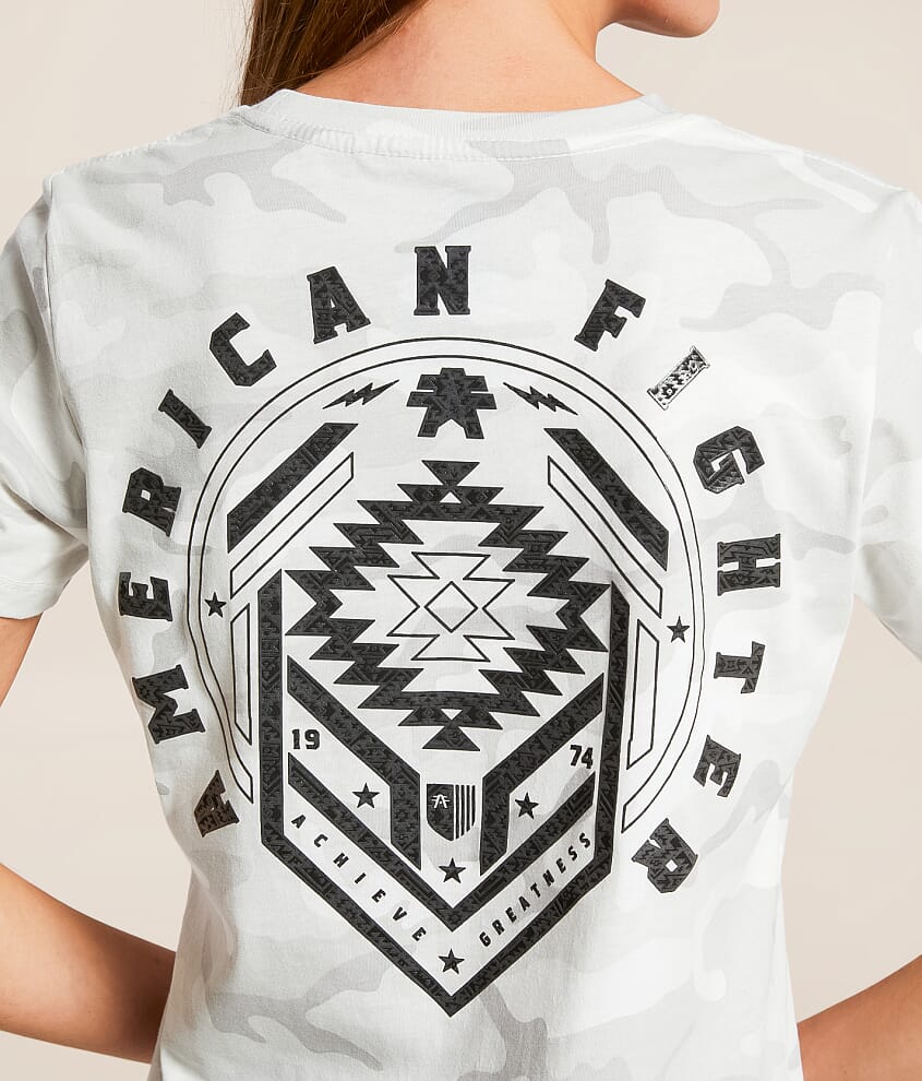 Clay Springs T-Shirt - thumbnail 3