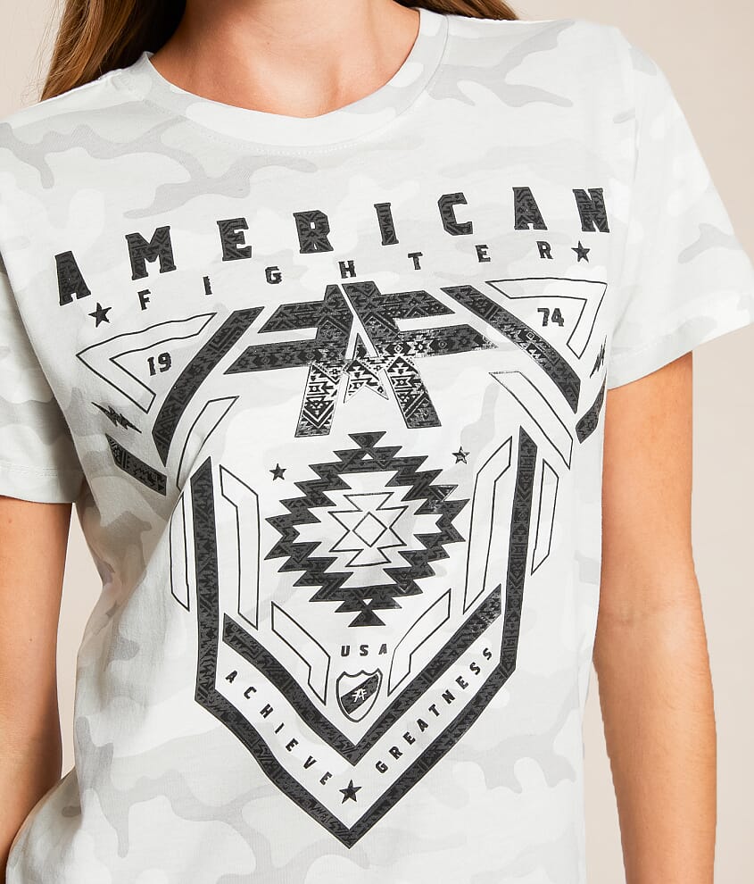 Clay Springs T-Shirt - thumbnail 4