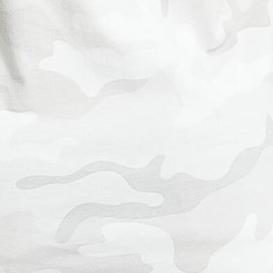 White Camo