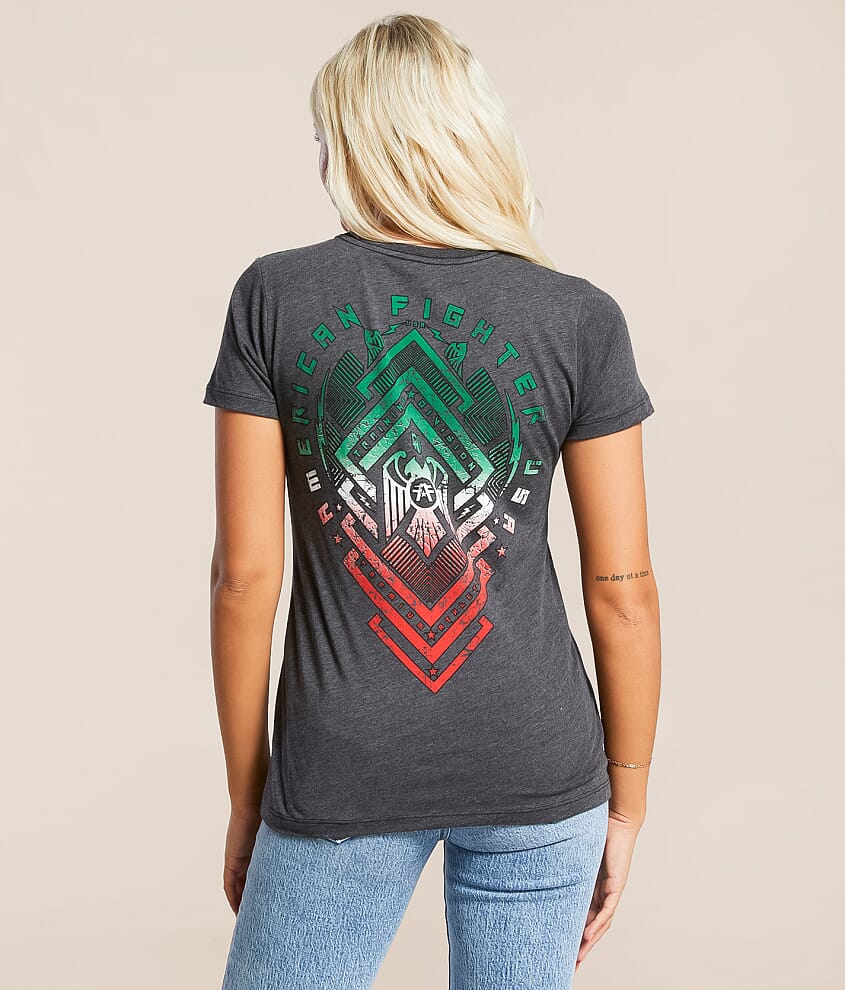 Danville T-Shirt - thumbnail 2