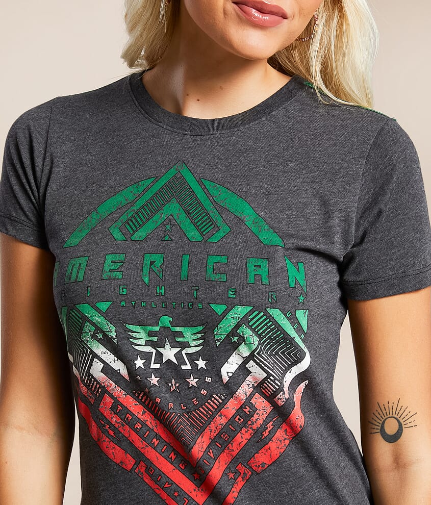 Danville T-Shirt - thumbnail 4