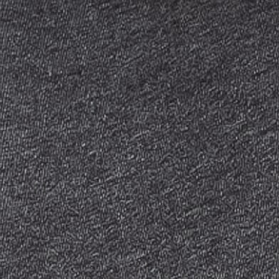 Black Heather