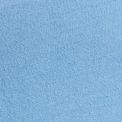 Admiral Blue