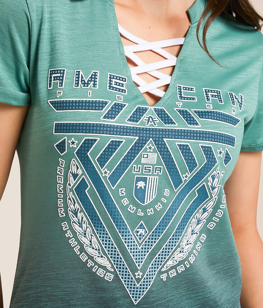 Breckenridge T-Shirt