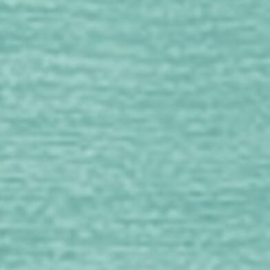 Oil Blue Blue Spruce