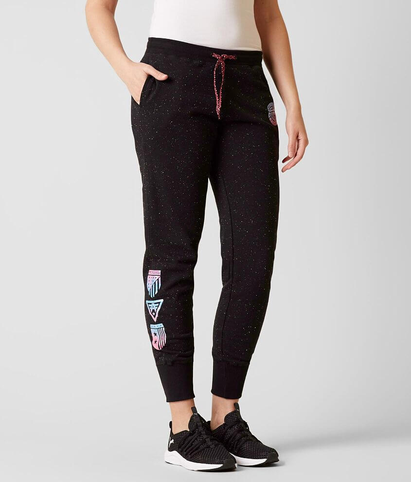 American Fighter Northbridge Jogger Sweatpant front view