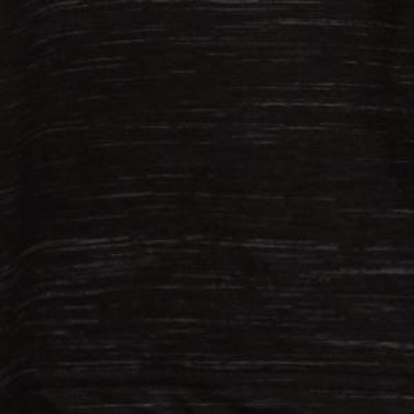 Black Mass