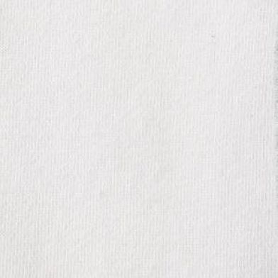 Heather Grey White
