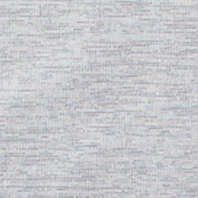 Grey White