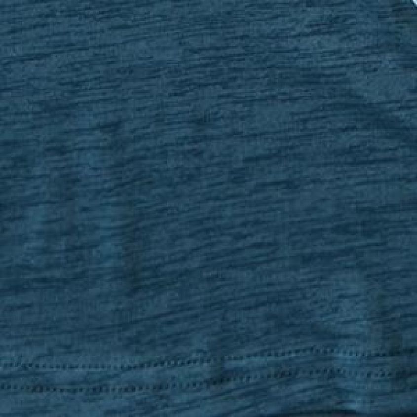 Poseidon BLue