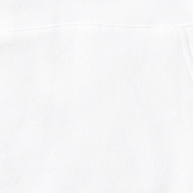 White Black