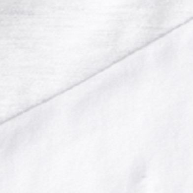 White H Bleach