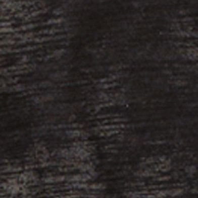 Black Mass Multi