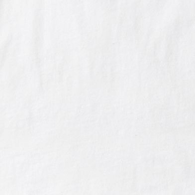 White White Camo