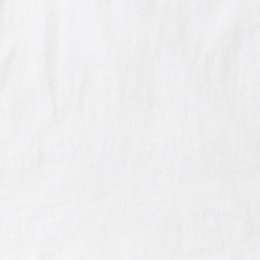 White White Camo
