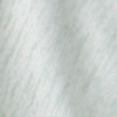 Iceberg Green Zephyr Blue