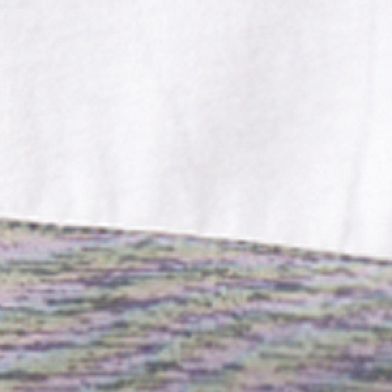 White Heather Grey