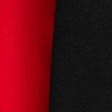 Black Red