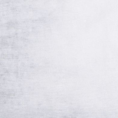 White Multi