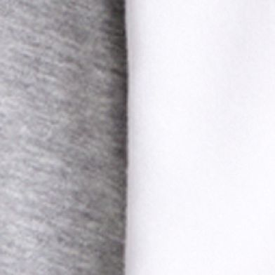 White Heather Grey