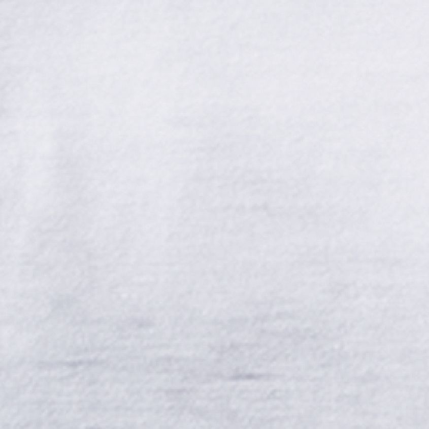 White Multi