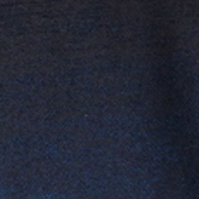 Pitch Black Multi