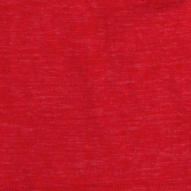 Cherry Dk Cherry