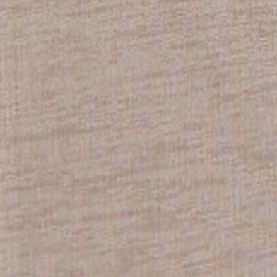 Taupe Lt Grey