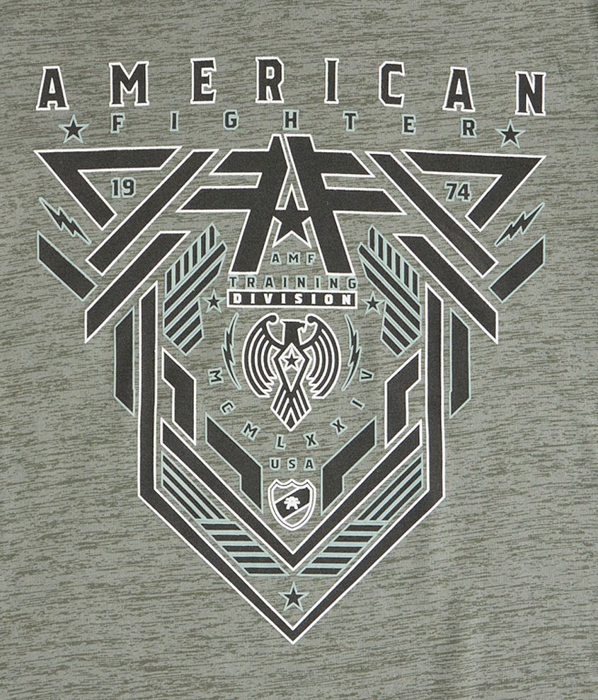 Boys - Brighton T-Shirt