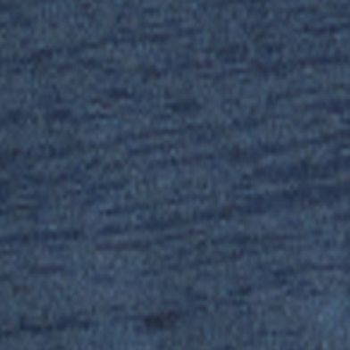 Sailor Blue