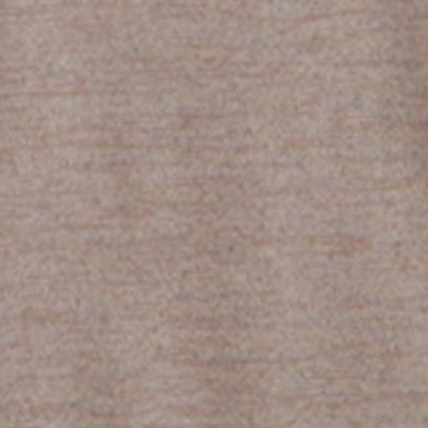 Taupe Light Grey