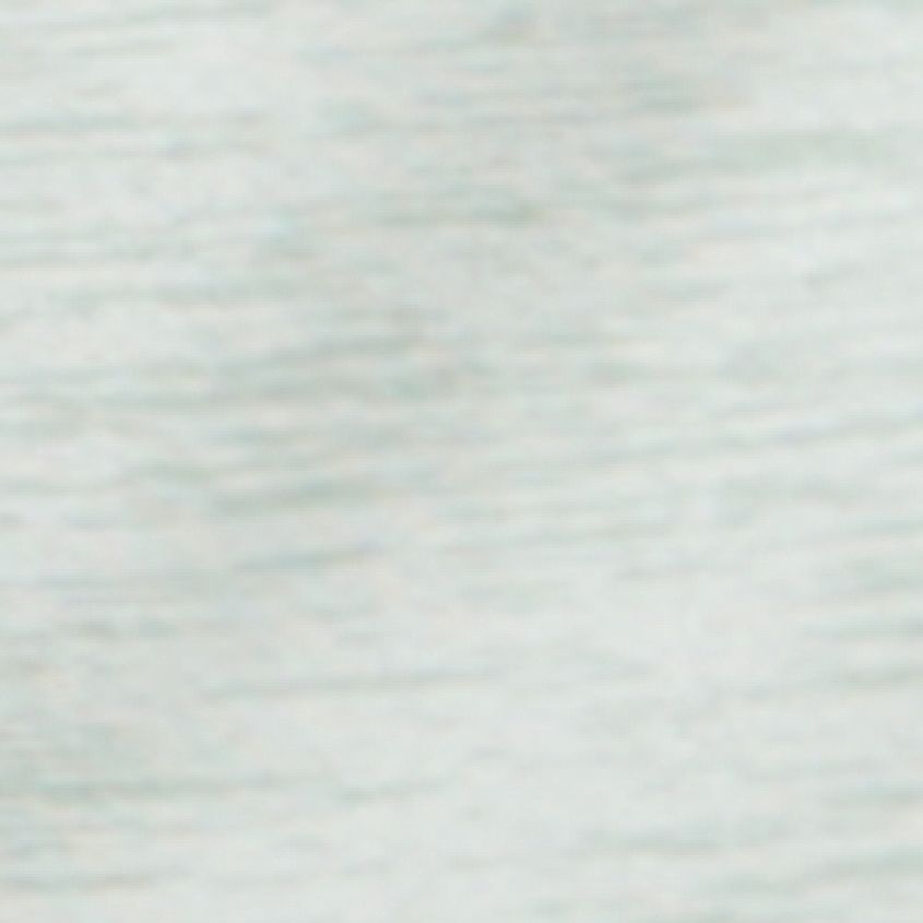Iceberg Green Zephyr Blue