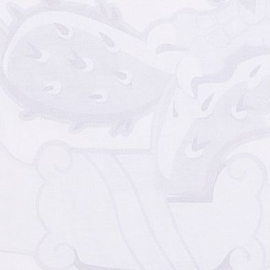 White Multi