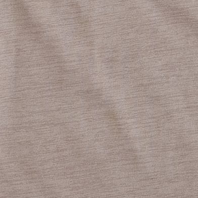 Desert Taupe