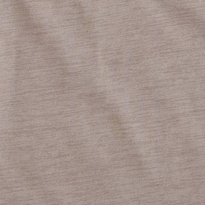 Desert Taupe