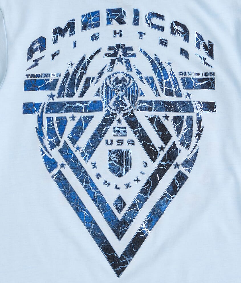 Boys - Glenwillow T-Shirt